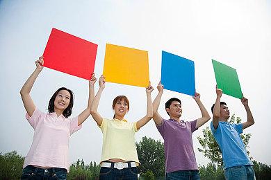 贝克汉姆亮相《EA Sports FC 24》游戏预告